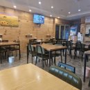 홍문육개장 이미지