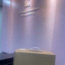제이에스뮤직학원