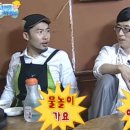 대청 계곡길 이미지