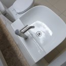 수완골드클래스1차아파트 이미지