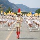 유채네일 이미지