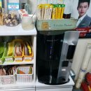 벽천카센타 이미지