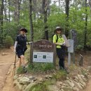 26년7월5일(일) 서울둘레길 12코스 (관악산역~석수역) 이미지