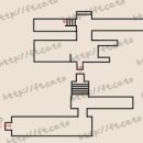 파랜드택틱스FX 스토리공략(미나편) 4장. -몬스터 도감의뢰- 이미지