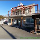 황포경로당 이미지