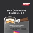 (주)힉스인터내셔널 이미지