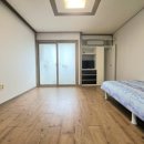 코렉스마트 이미지