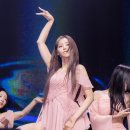 아르미포토