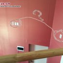 남이섬 더 휴 이미지