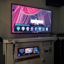 코인싱어 동전 노래연습장 이미지