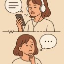 [리얼후기] 영어쉐도잉2년, 문장도 못만들던 내가 그동안 거쳐간 방법들, 인풋, 자료공유, 영상추천