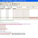 IT자격증, [시스코 시스템 ]BGP (1) _ 기본 이론 및 설정, Well Known Ports 이미지