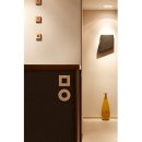 구나한의원 이미지