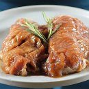 33돼지숯불갈비 이미지