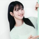 휴그린 이미지