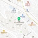 중앙하이츠빌1단지 이미지