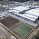 (주)현대엔지니어링 이미지