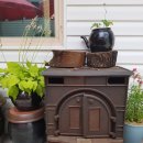 샬롬식당 이미지