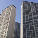 잠실파크리오아파트앞 이미지