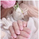 라보떼 - 이천시 | 라보떼