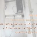 오상신경외과의원 이미지