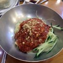 원산밀면 - 동래구 온천장로119번가길 8 | 원산밀면