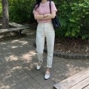 보스톤제화 이미지