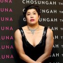 원빙고떡볶이선산점 | [홍대/연남] I 100% 인생 첫 솔로파티 리커넥트 리얼 후기