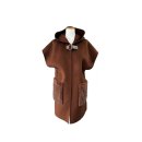 강남-005 이미지