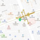 유상호정형외과의원 이미지