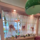 캔모아금촌점 이미지