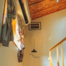 협이네하우스 이미지