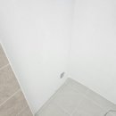 전문 행정사 문화균 | 의정부 탄성코트 신곡동 래미안 아파트 베란다 페인트칠 후기