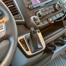 ㈜고고렌트카 이미지