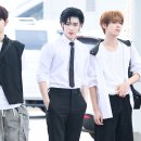 리키 카카오 검색결과