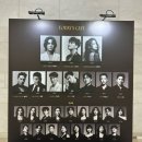 사나사슈퍼 | [뮤지컬] 241220 <지저스 크라이스트 수퍼스타> 후기 | 박은태, 윤형렬, 정유지, 지현준 등