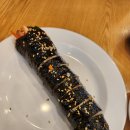 명인김밥&분식