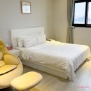 오렌지모텔 | 군산 모텔 고민 끝, 출장 숙소로 좋은 더시티호텔 솔직 후기