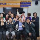 한국자격인증교육원 - 서초구 서운로 13 | 한국자격인증교육원