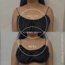 빛나리자 이미지