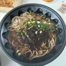 옥사장슬러시함흥냉면풍 | [전주/배달] 전주 하가지구 냉면 맛집, 전주제면소 | 배달맛집 | 많고 시원했던 전주배달맛집 후기