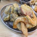 마뇨떡볶이 이미지