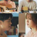 (주)에디샵 이미지