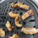 마평 | 용인 처인구 마평동 고깃집 찐 발견 마평돈 육즙폭발 솔직후기