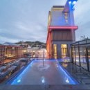 연화문호텔을왕 이미지