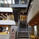 류마플러스내과의원 이미지