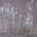 원당골1길 이미지