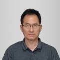 원투쓰리7080