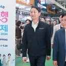 망원시장 이미지