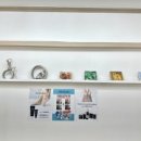 선브로우 이미지